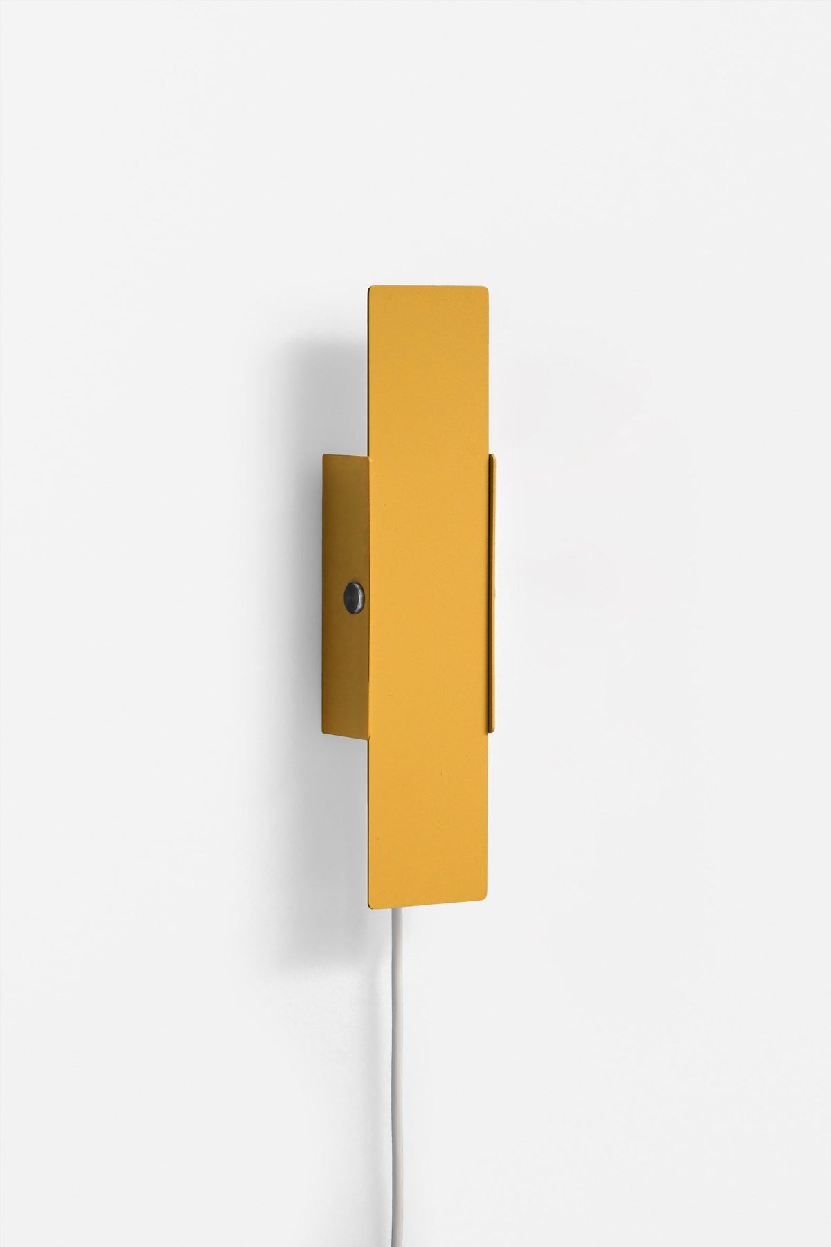 Pivoting Wall Lamp – MOEBE – view 13