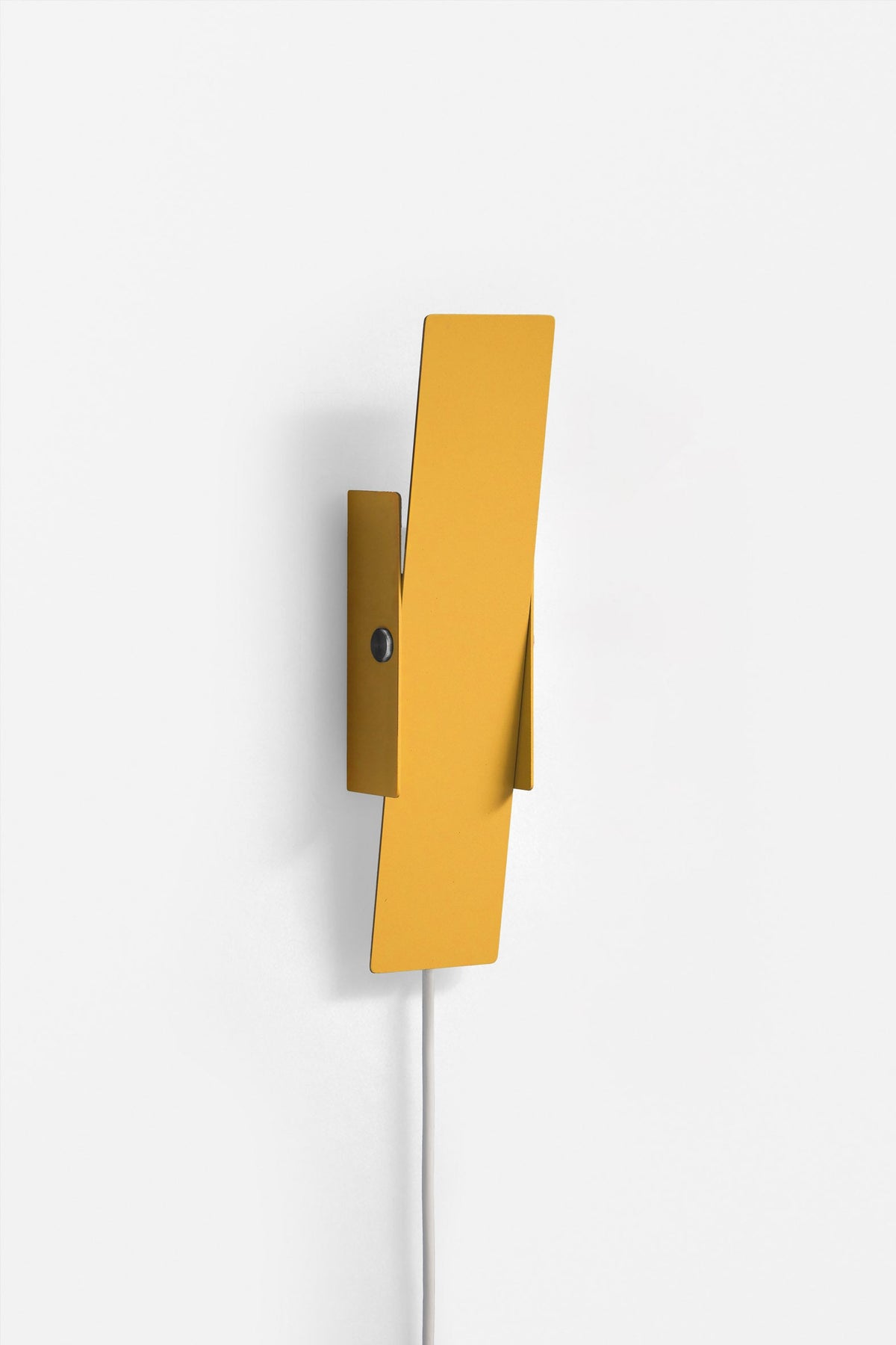 Pivoting Wall Lamp – MOEBE – view 10