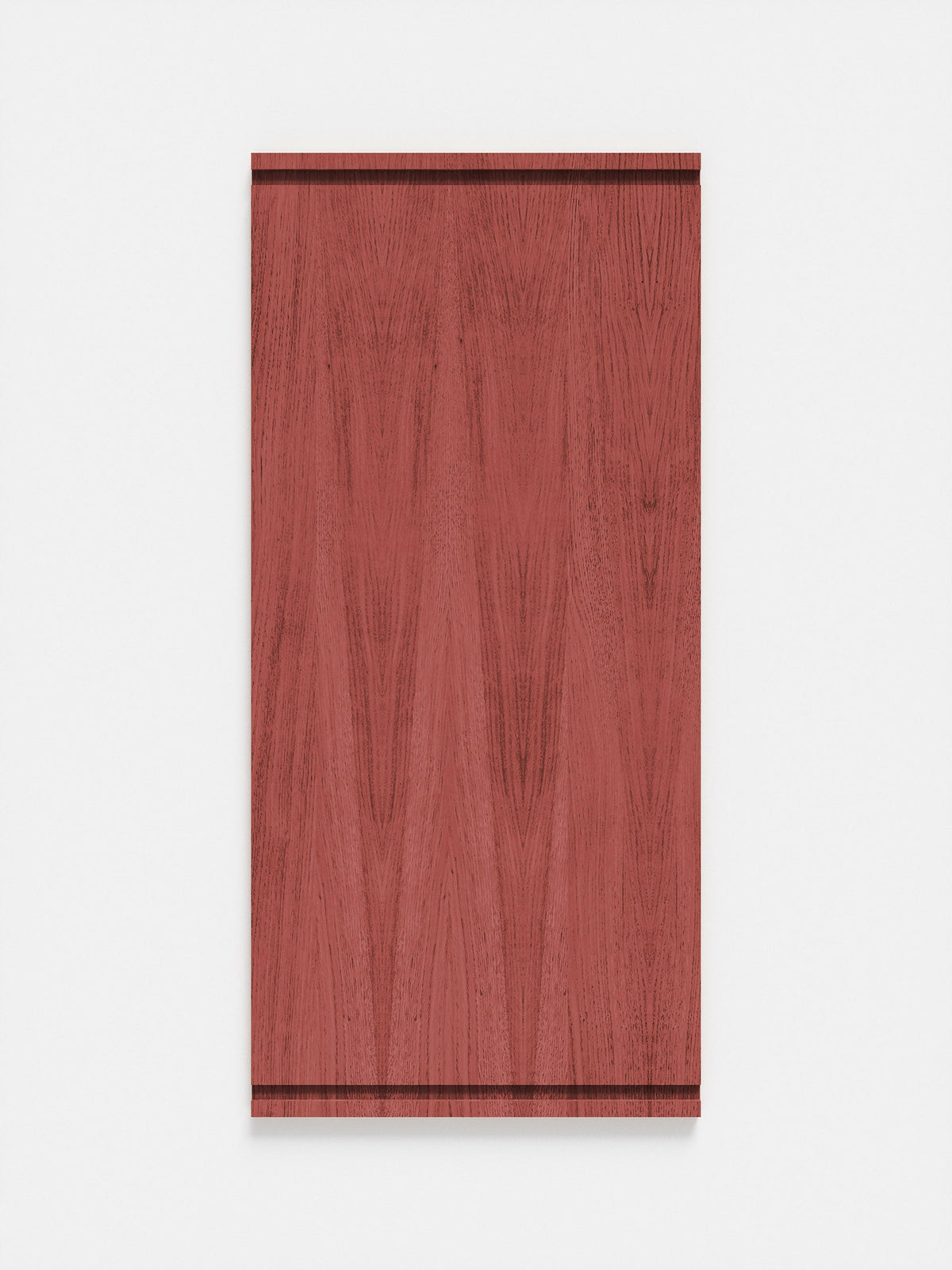 Storage Box – MOEBE – view 51