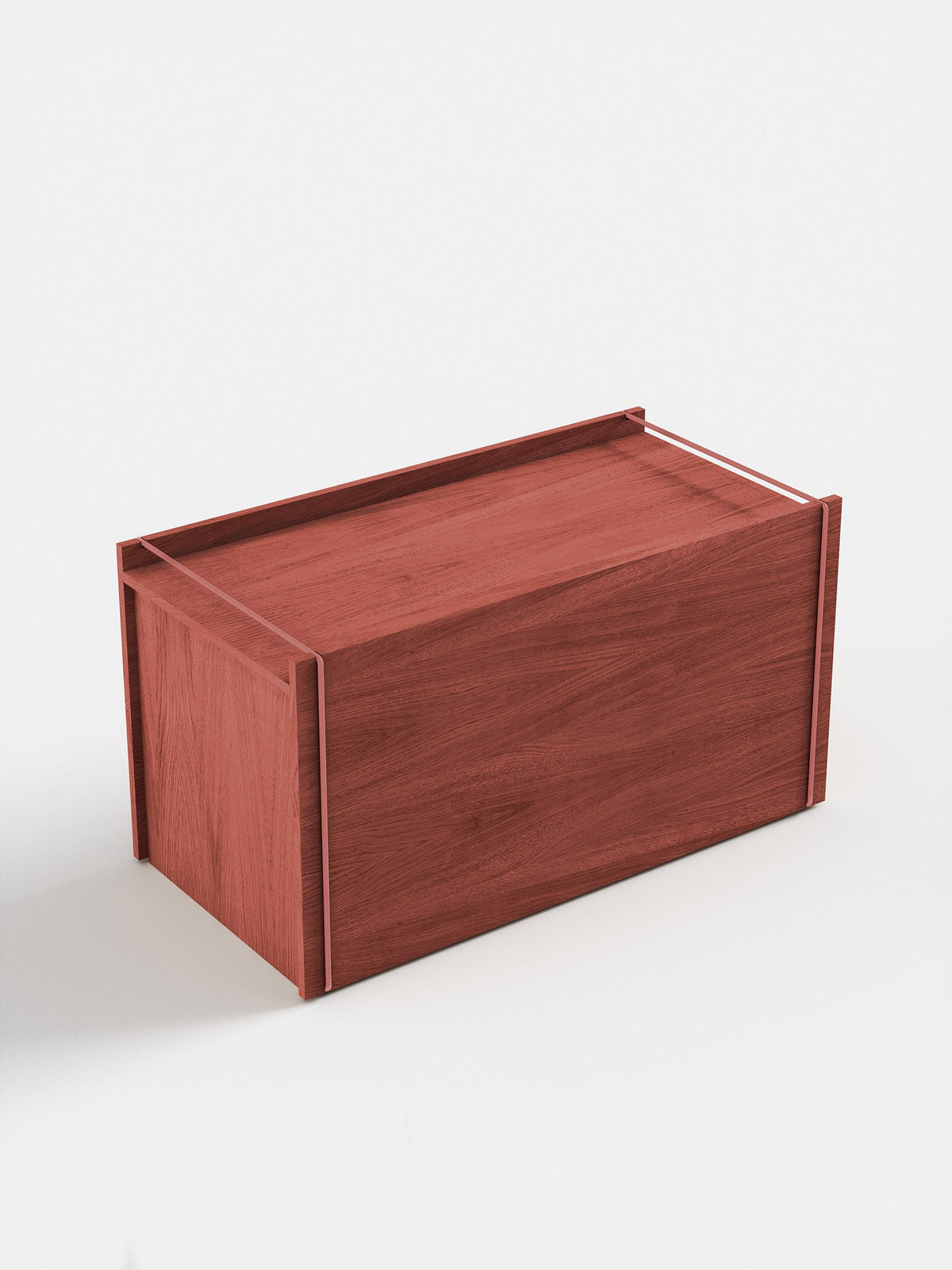Storage Box – MOEBE – view 53