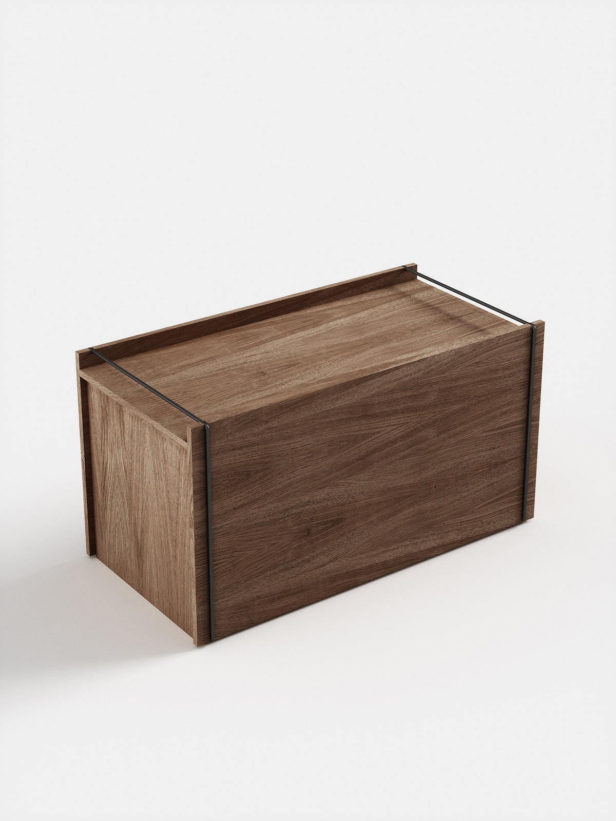 Storage Box – MOEBE – view 43