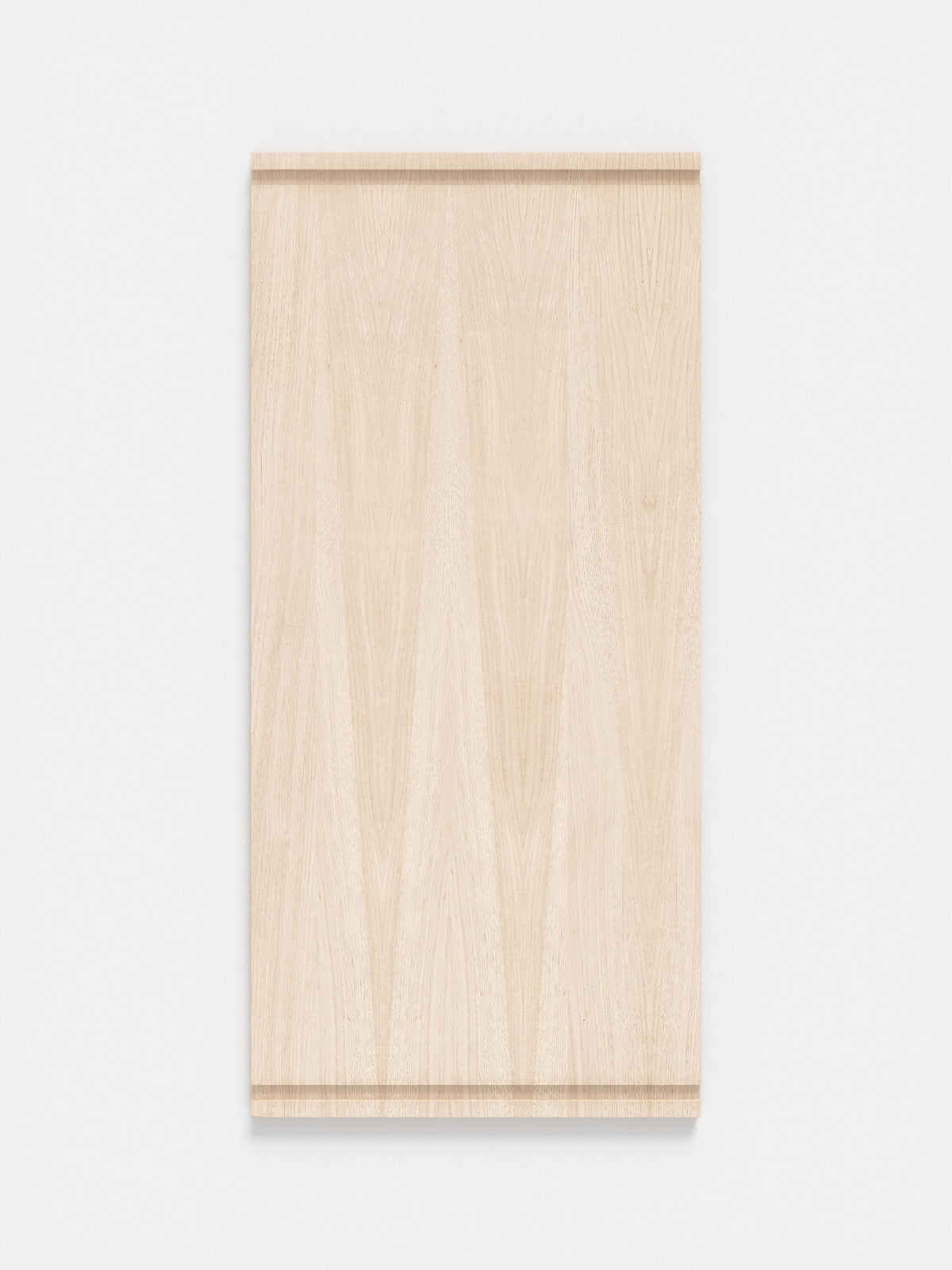 Storage Box – MOEBE – view 54