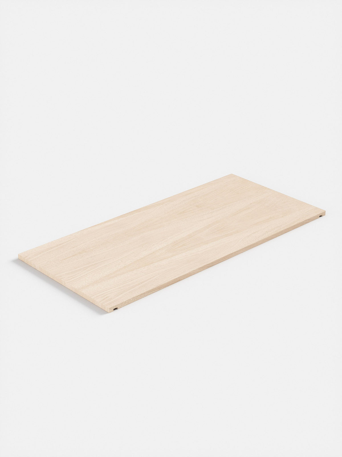 Storage Box – MOEBE – view 50