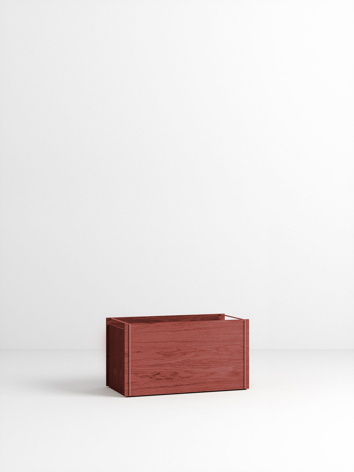 Storage Box – MOEBE – view 55