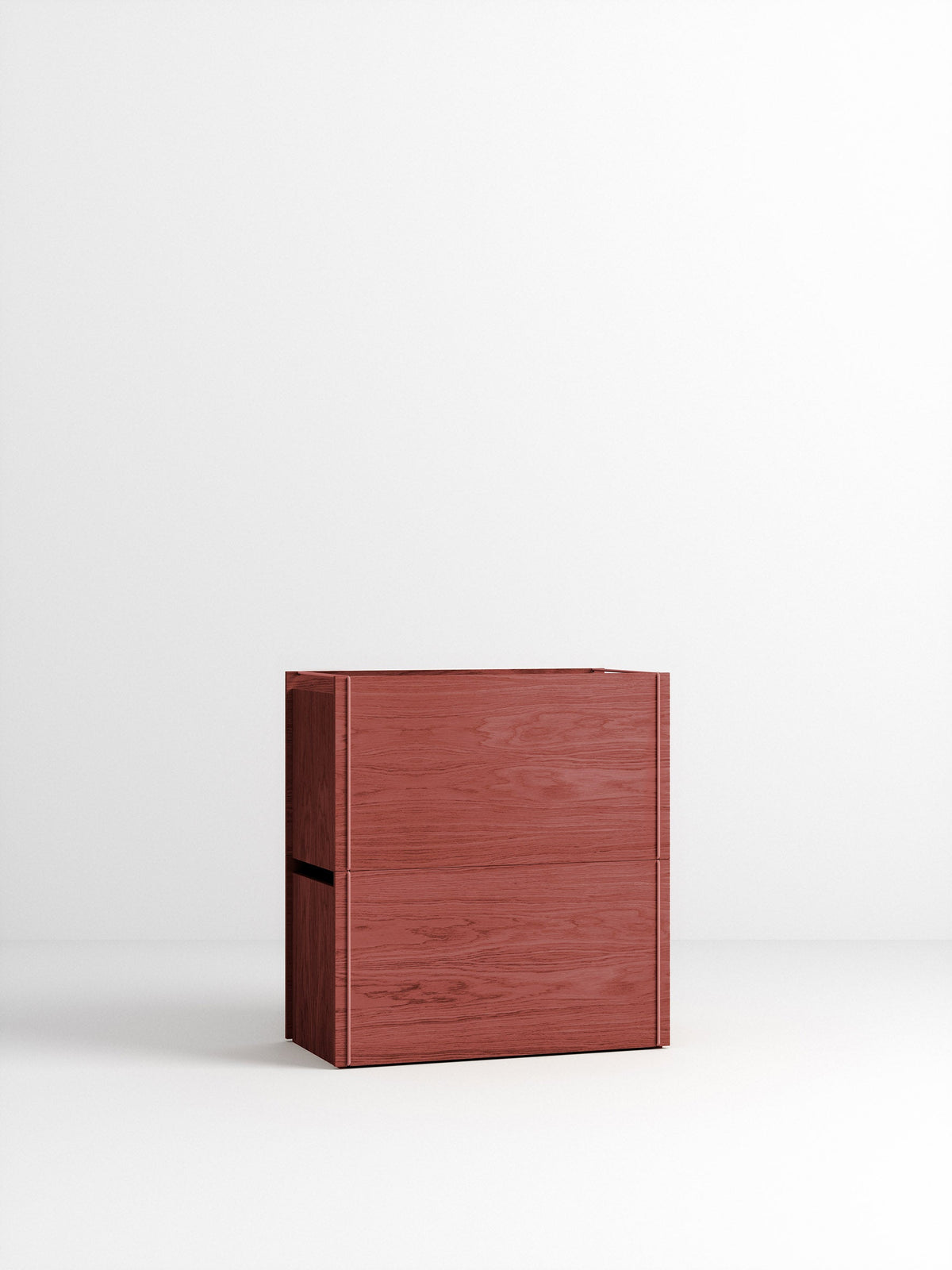 Storage Box – MOEBE – view 56