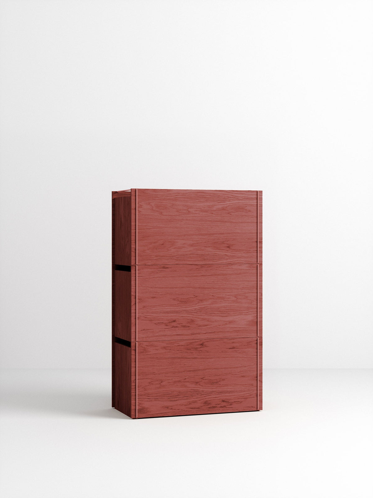 Storage Box – MOEBE – view 57