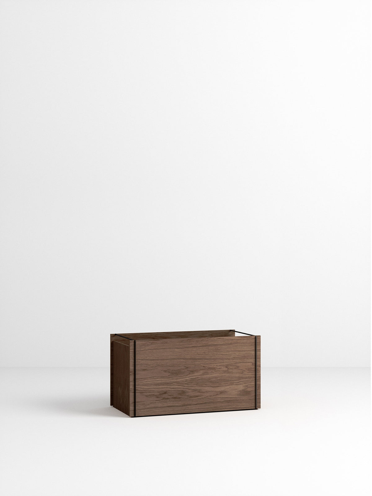 Storage Box – MOEBE – view 42