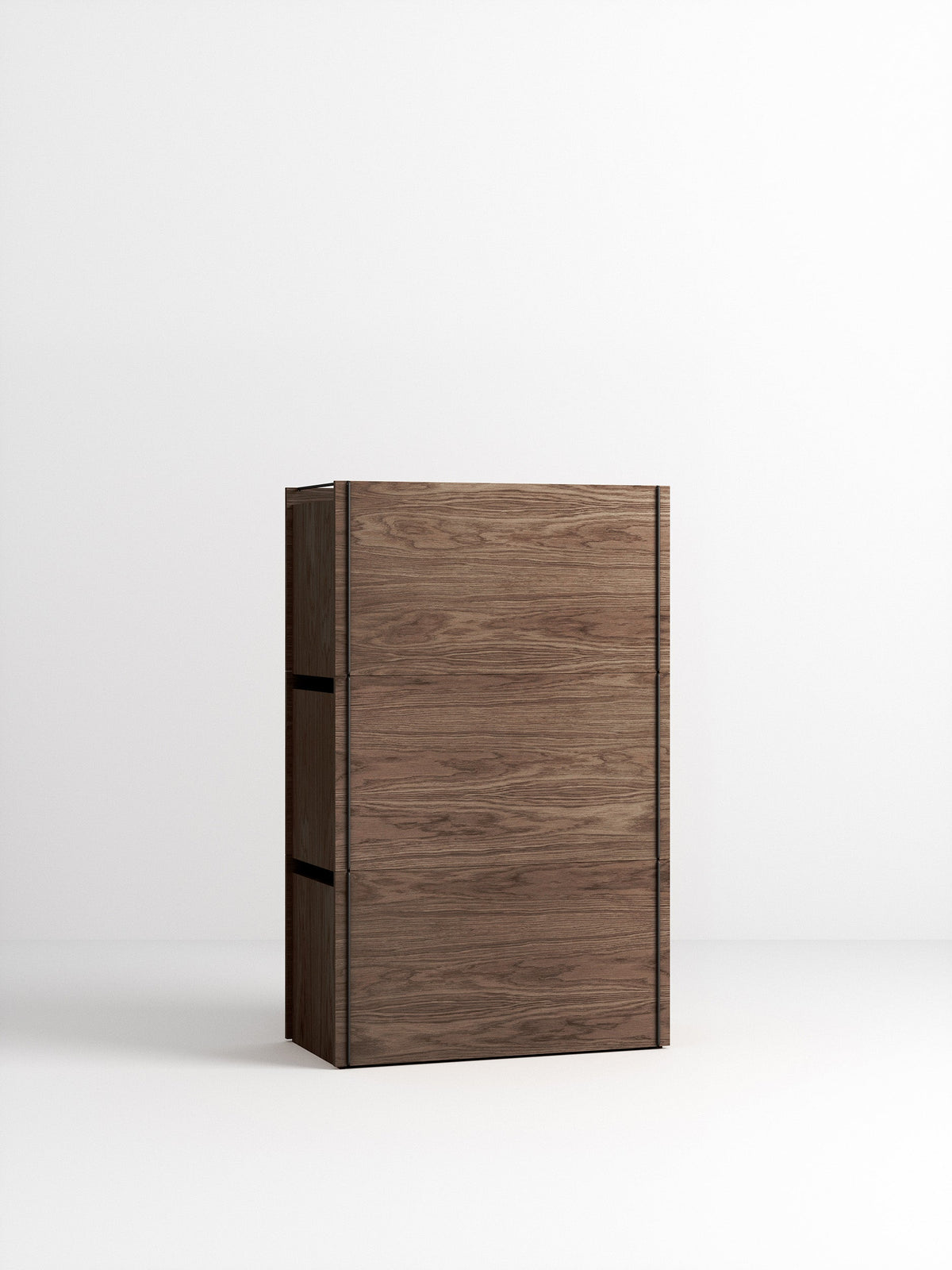Storage Box – MOEBE – view 44