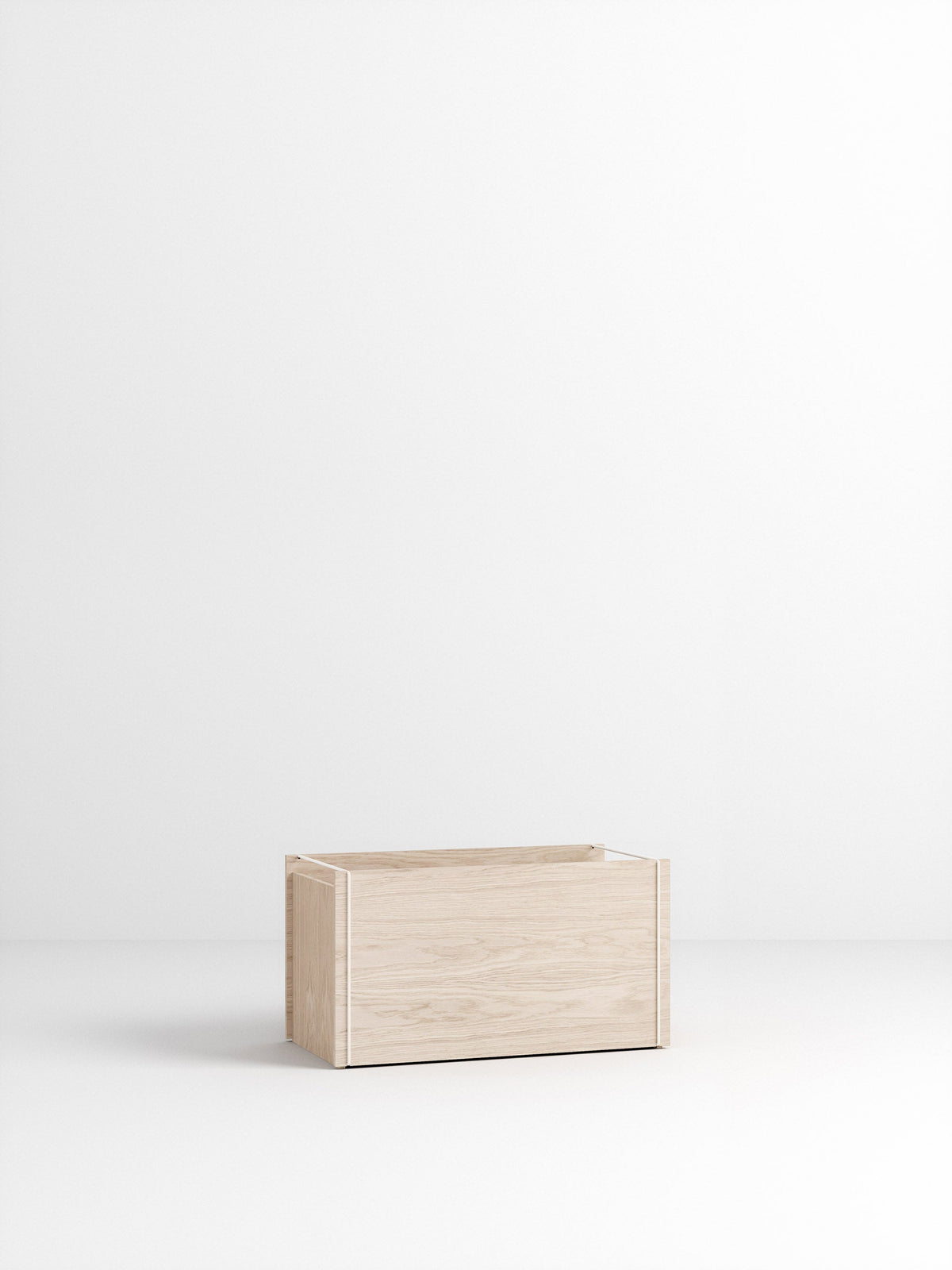 Storage Box – MOEBE – view 58