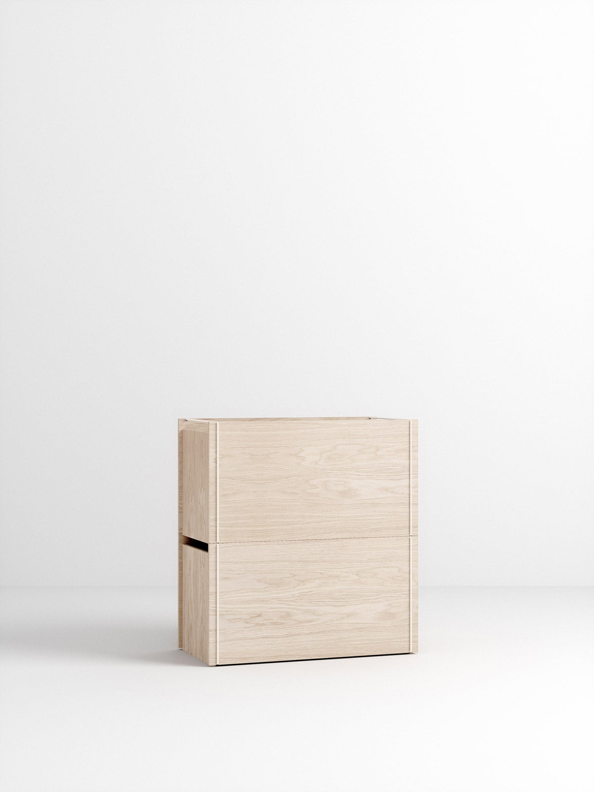 Storage Box – MOEBE – view 59