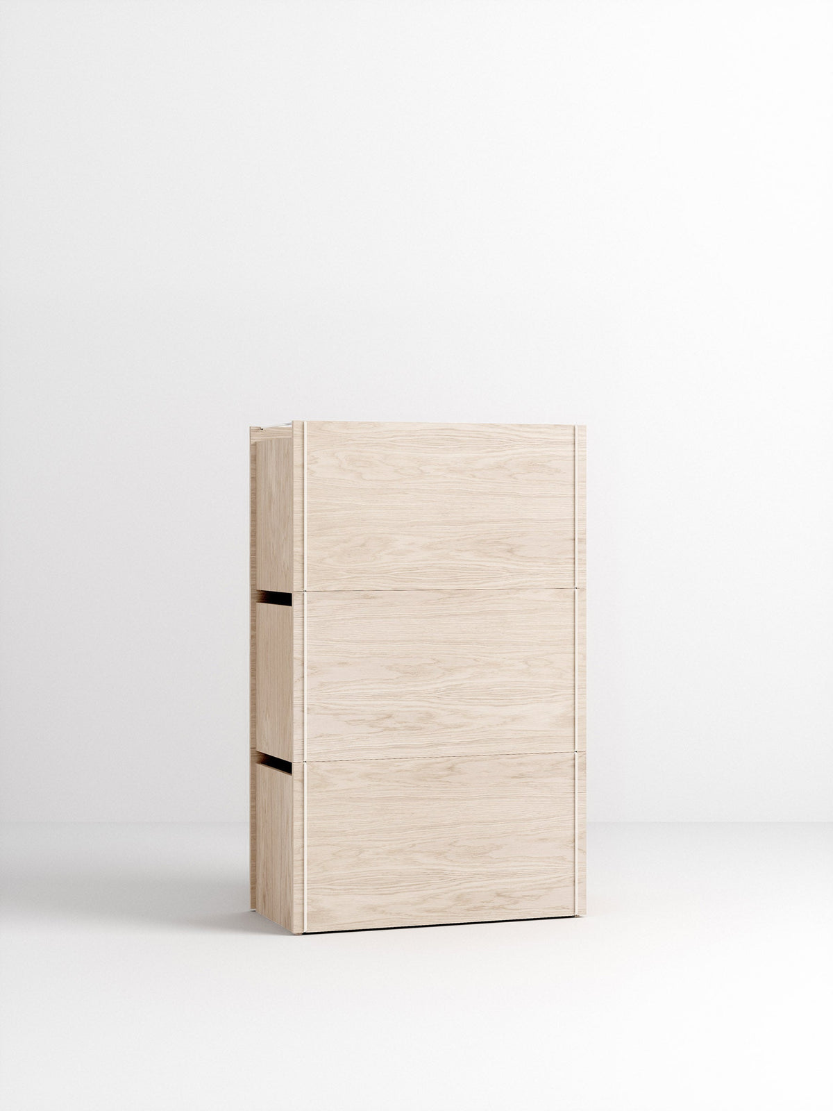 Storage Box – MOEBE – view 60