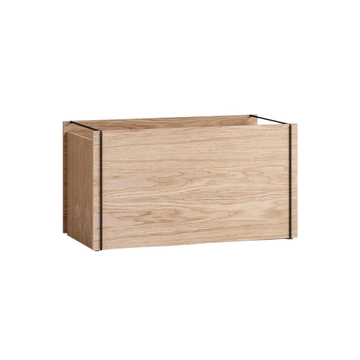 Storage Box – MOEBE