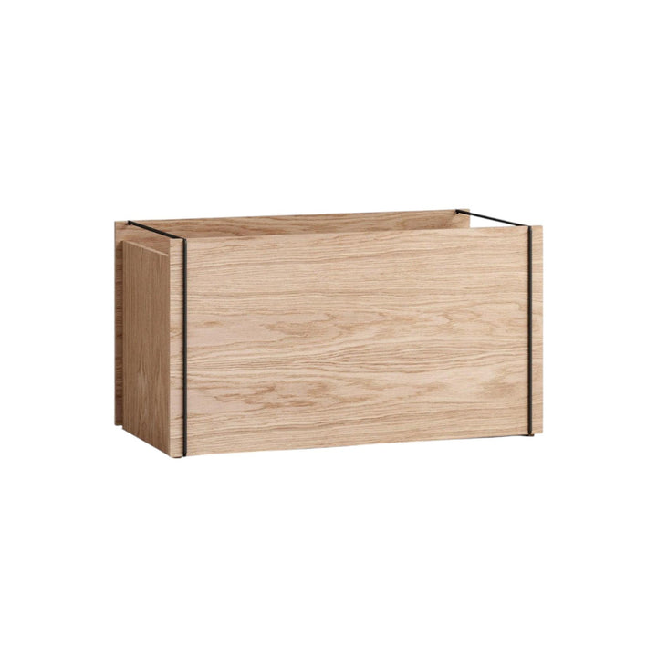 Storage Box – MOEBE