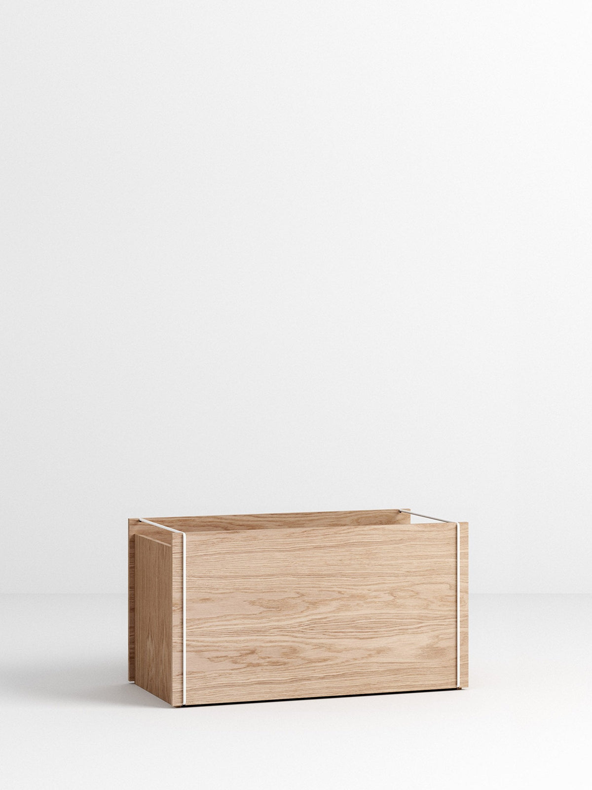 Storage Box – MOEBE – view 20