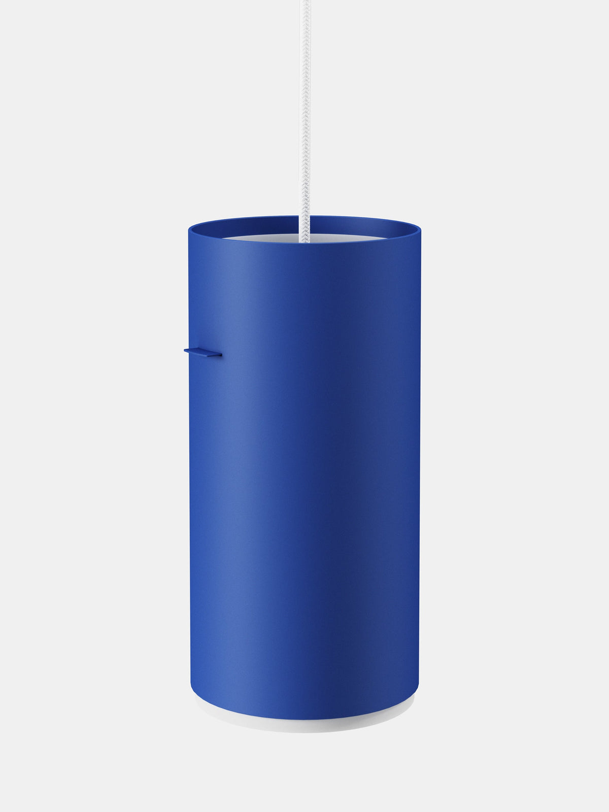 Tube Pendant – MOEBE – view 22