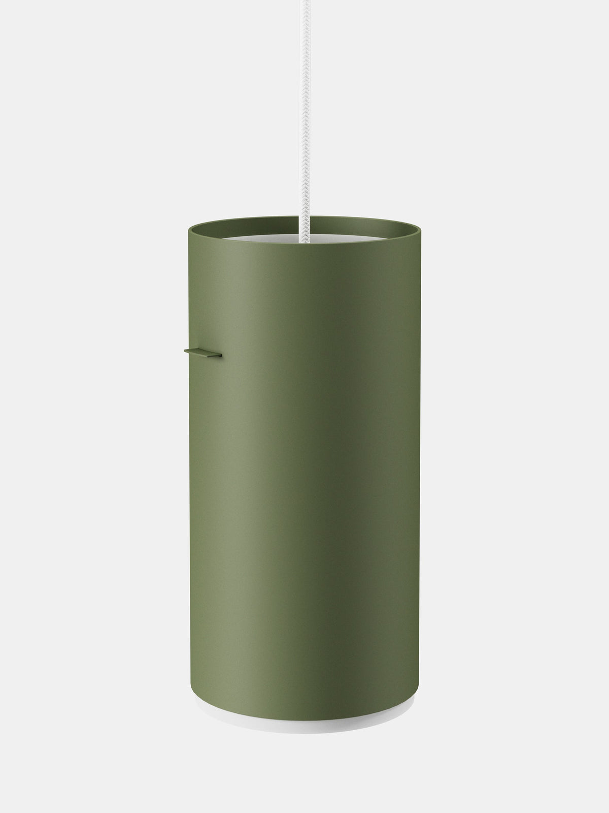 Tube Pendant – MOEBE – view 21