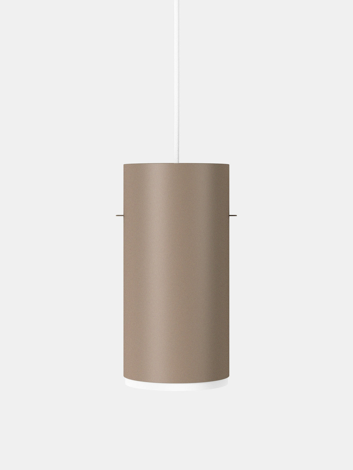 Tube Pendant – MOEBE – view 40