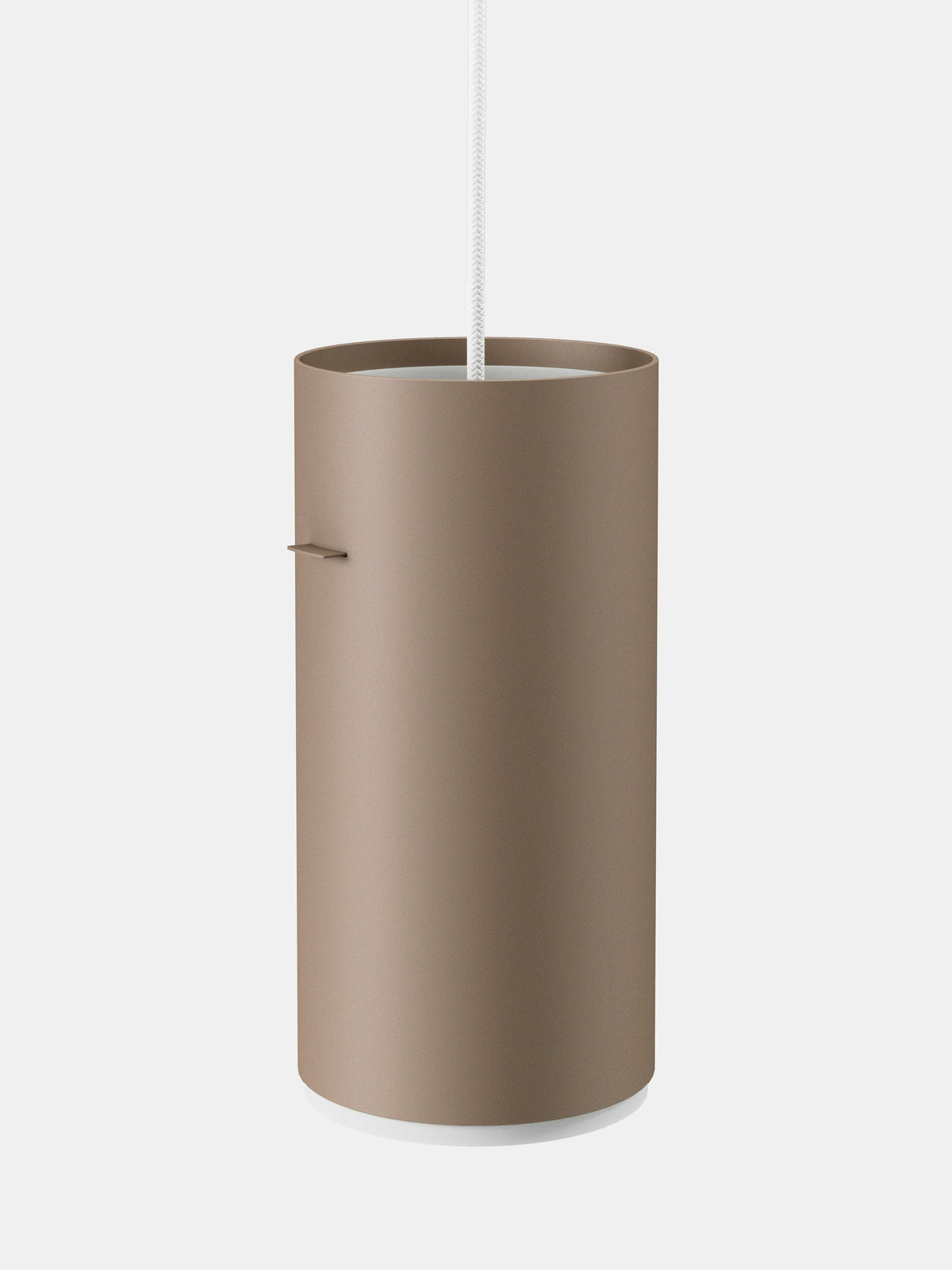 Tube Pendant – MOEBE – view 41