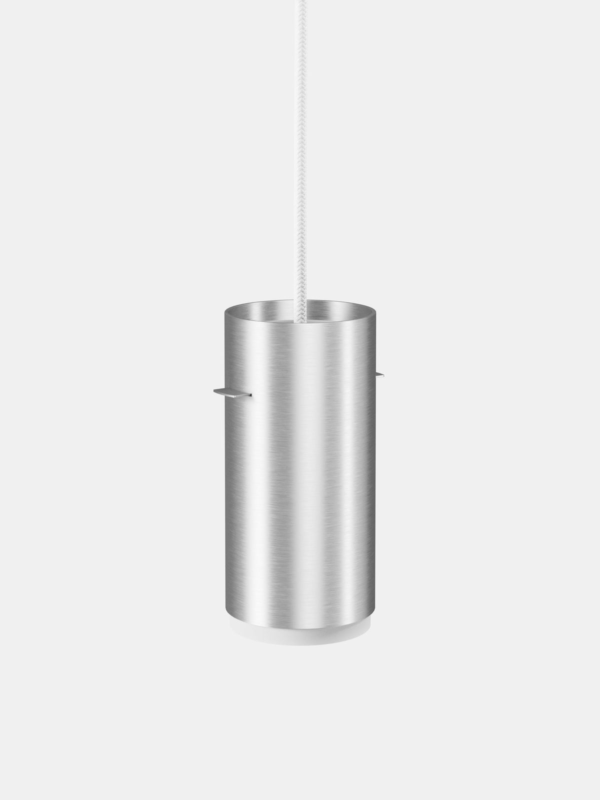 Tube Pendant – MOEBE – view 37