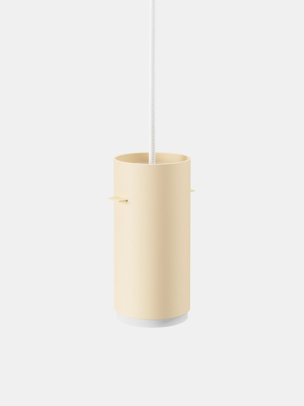 Tube Pendant – MOEBE – view 7