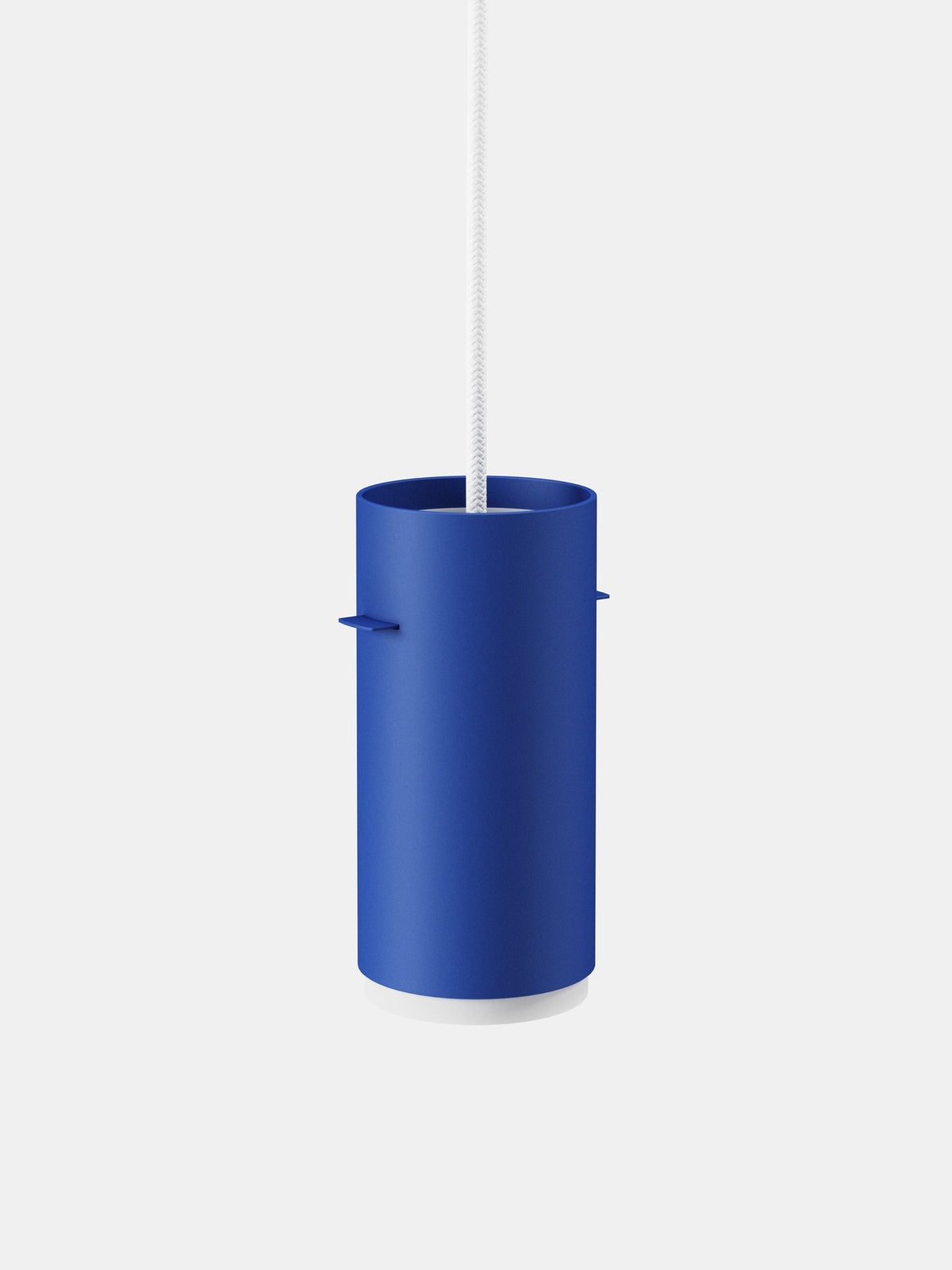 Tube Pendant – MOEBE – view 6
