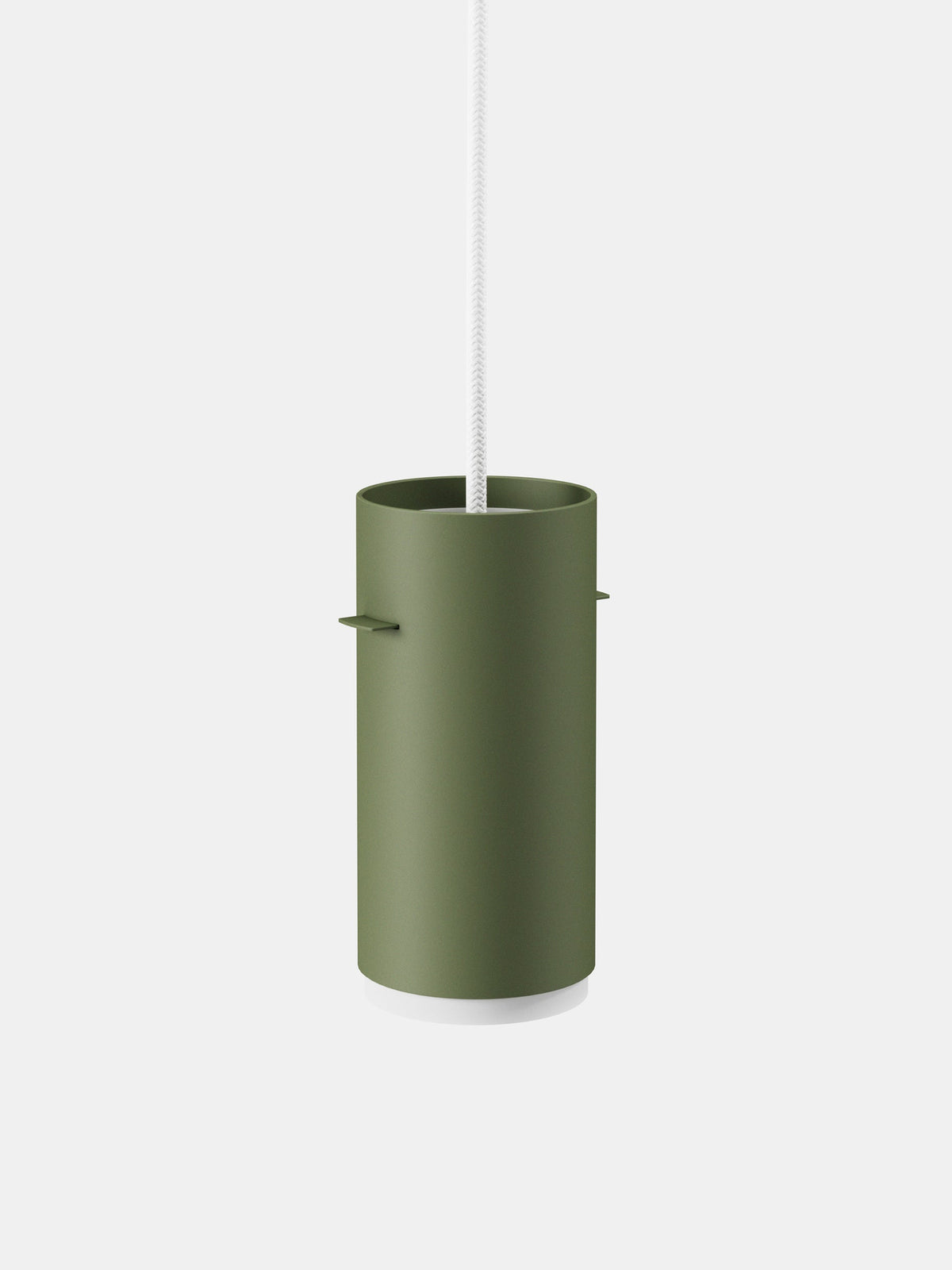 Tube Pendant – MOEBE