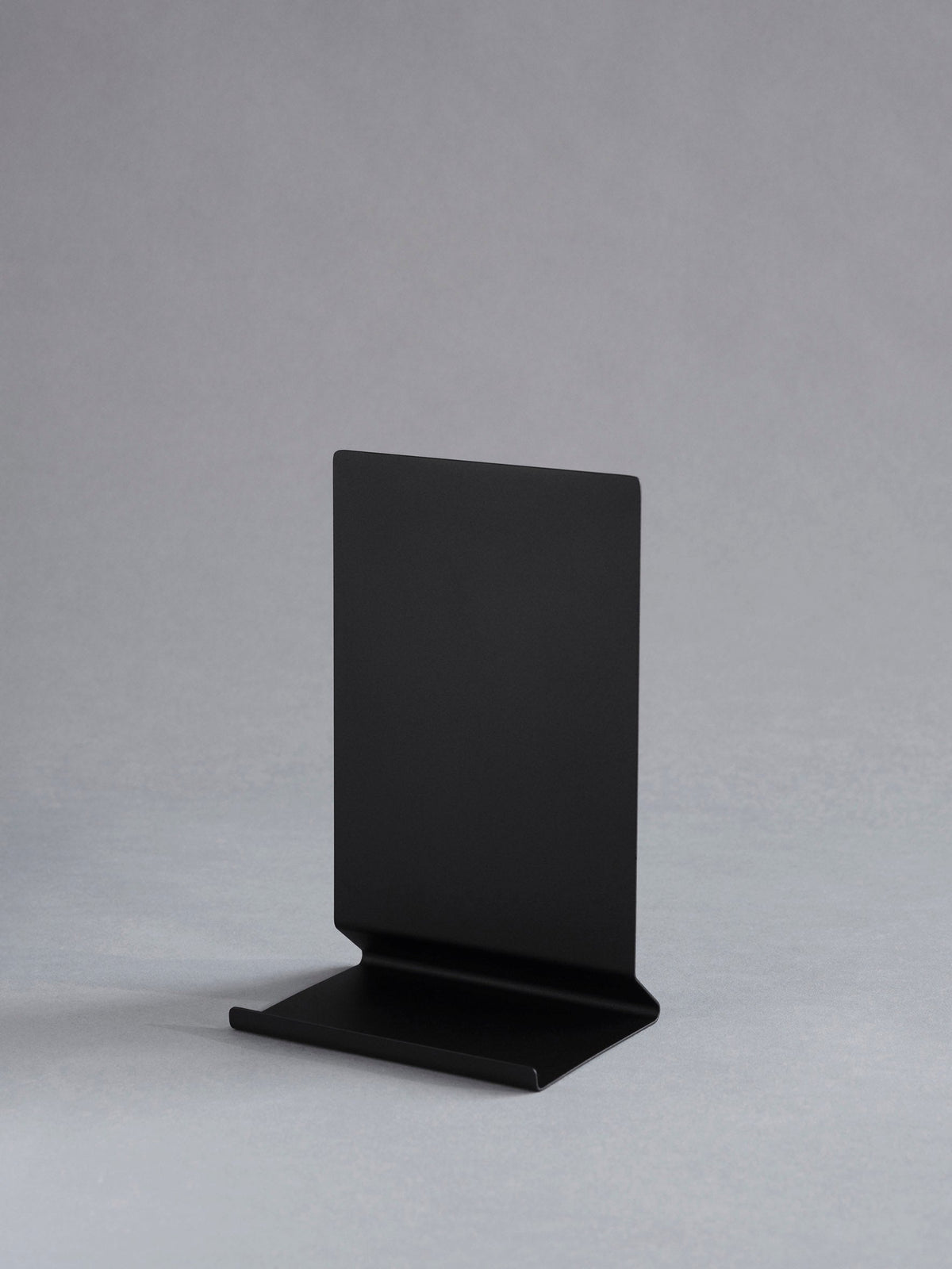 Penguin x Moebe Book Stand – view 11