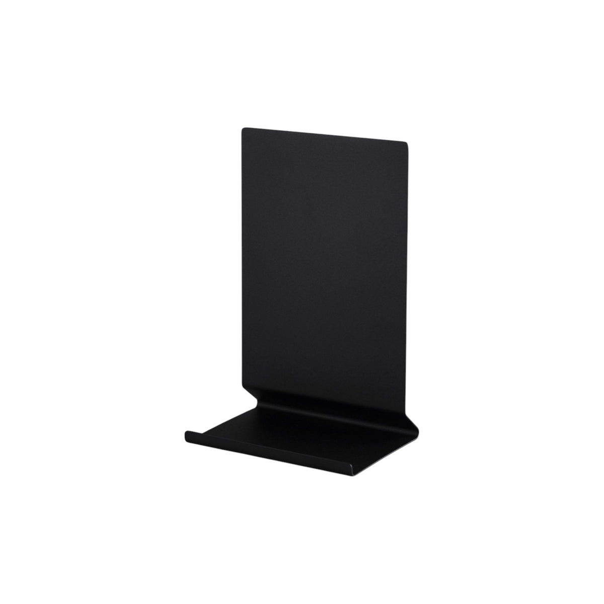Penguin x Moebe Book Stand – view 37
