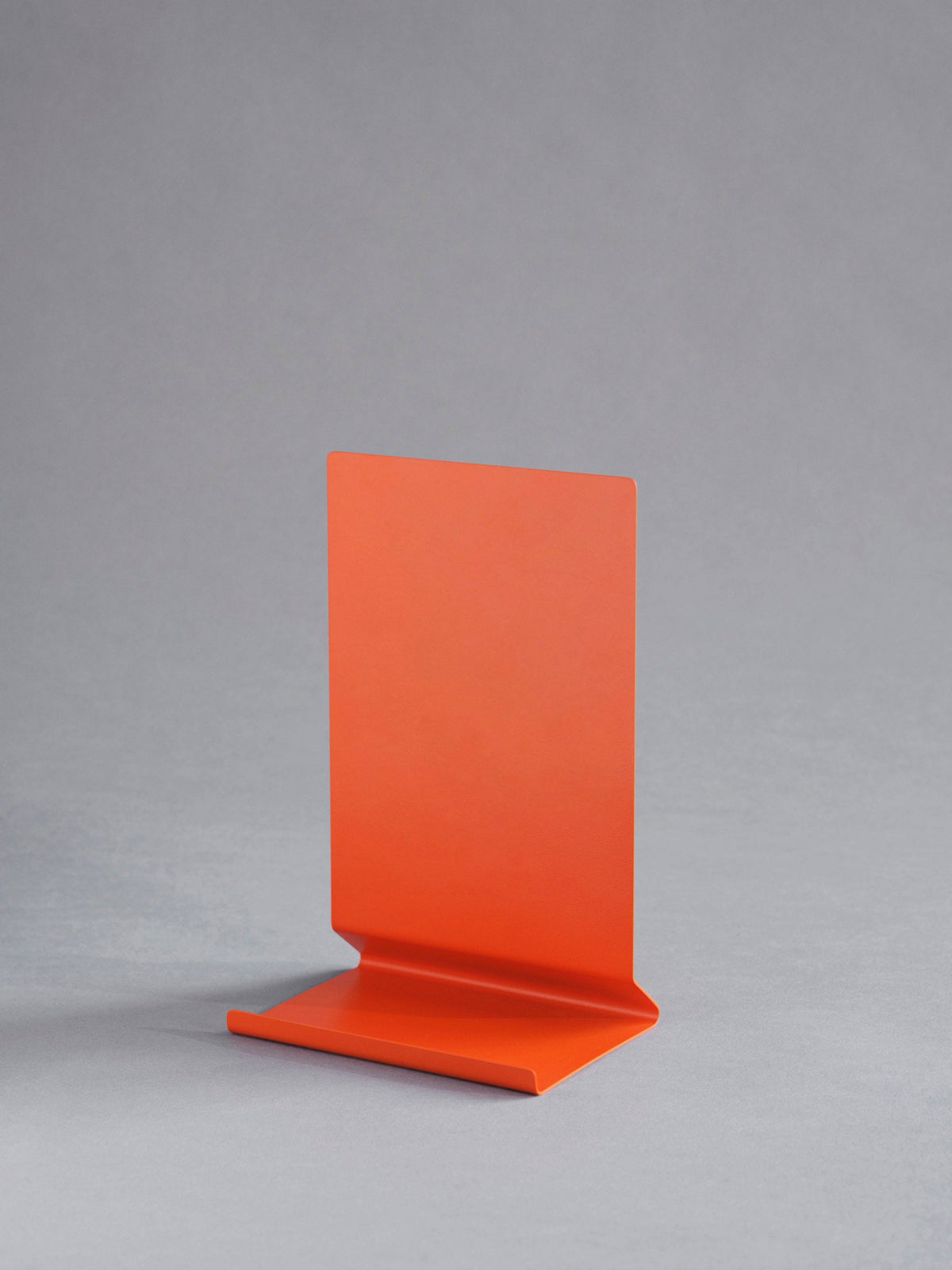 Penguin x Moebe Book Stand – view 12