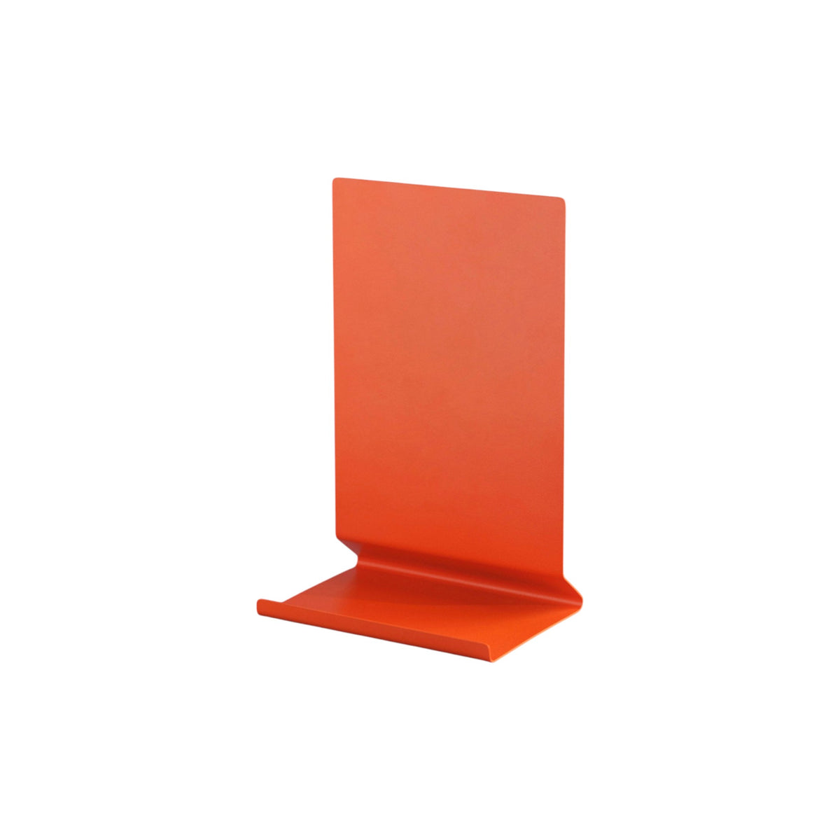 Penguin x Moebe Book Stand