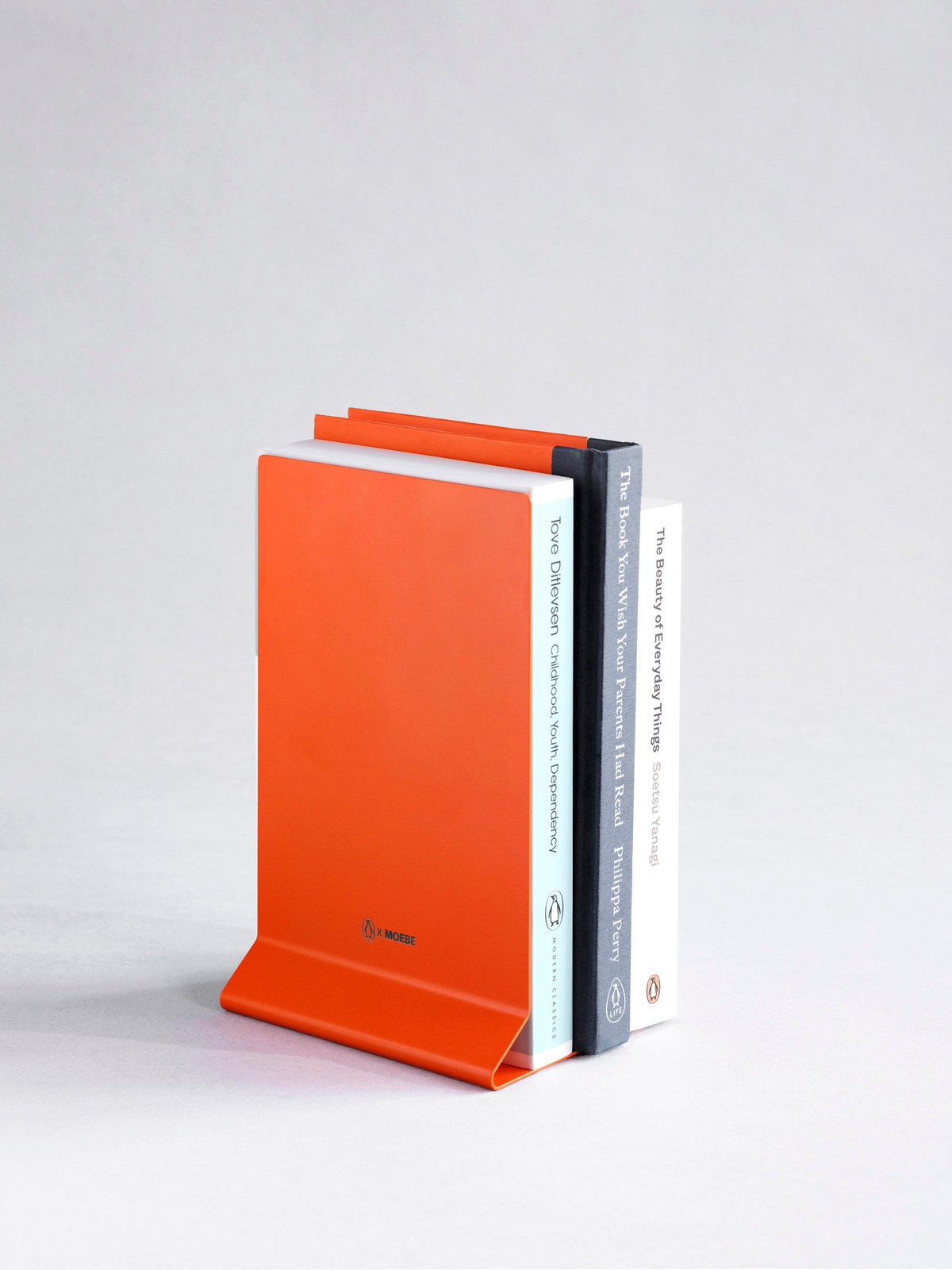 Penguin x Moebe Book Stand – view 6
