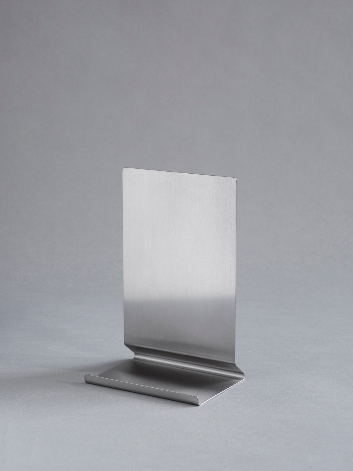 Penguin x Moebe Book Stand – view 14