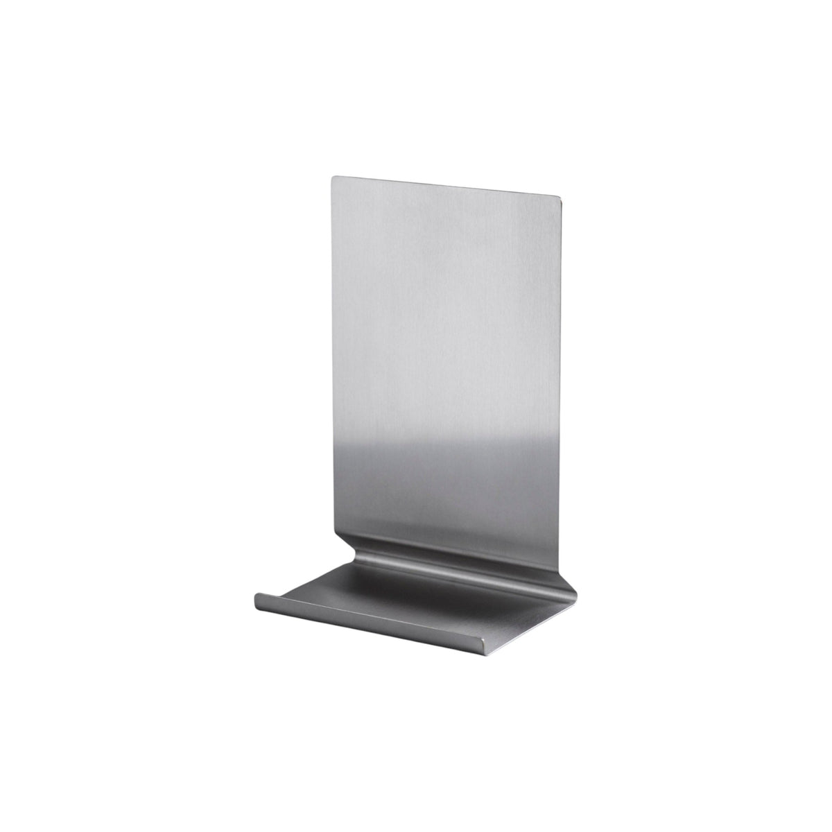 Penguin x Moebe Book Stand