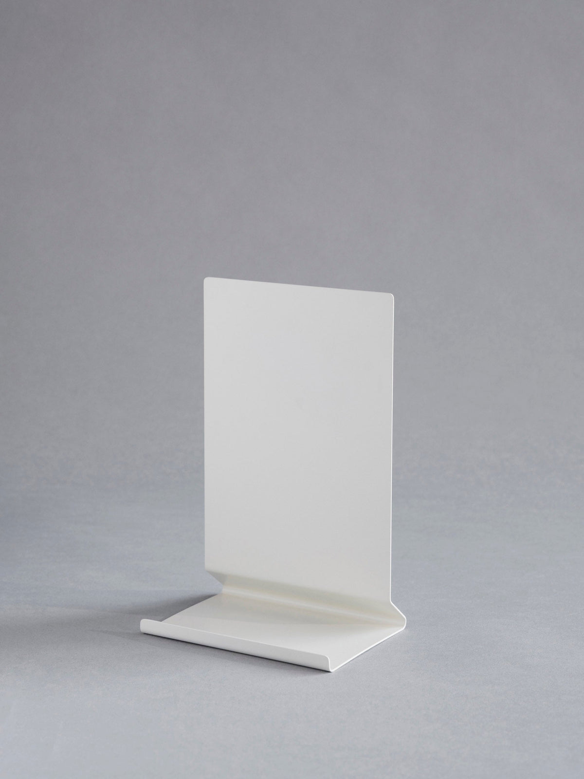 Penguin x Moebe Book Stand – view 13