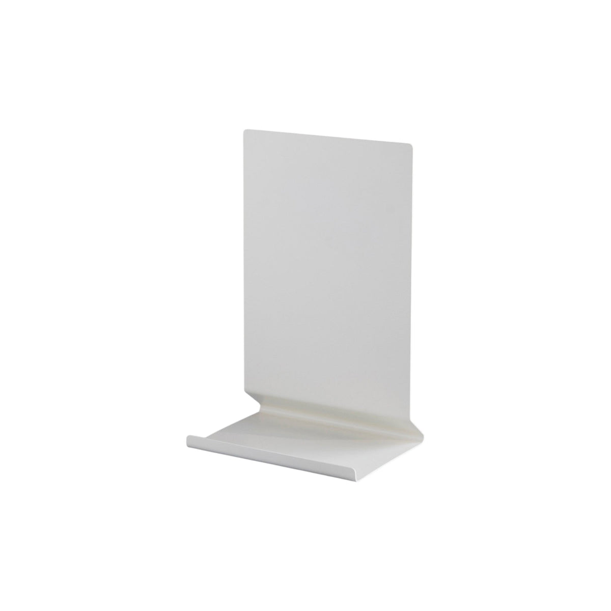 Penguin x Moebe Book Stand – view 38