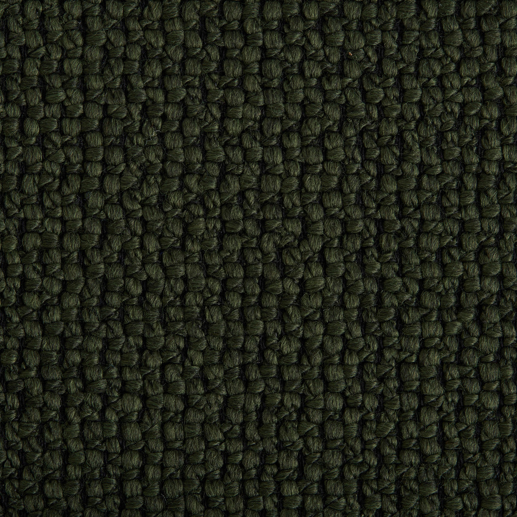 Mags 2.5 Seater Combination 1 – HAY – view 5