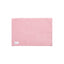 Fragola Pink