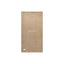 Cone Beige