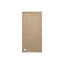 Cone Beige