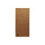 Nocciola Beige