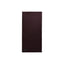 Cherry Brown