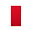 Goji Red
