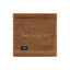 Nocciola Beige