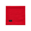 Goji Red