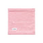 Fragola Pink