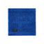 Spirulina Blue