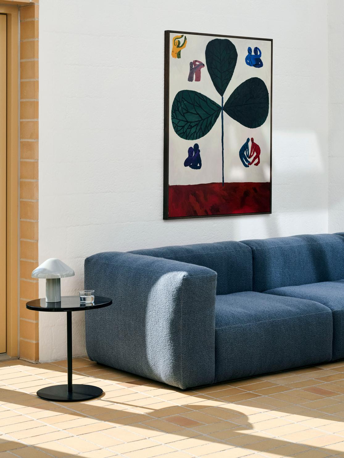 Pyro Couchtisch – HAY – Ansicht 6