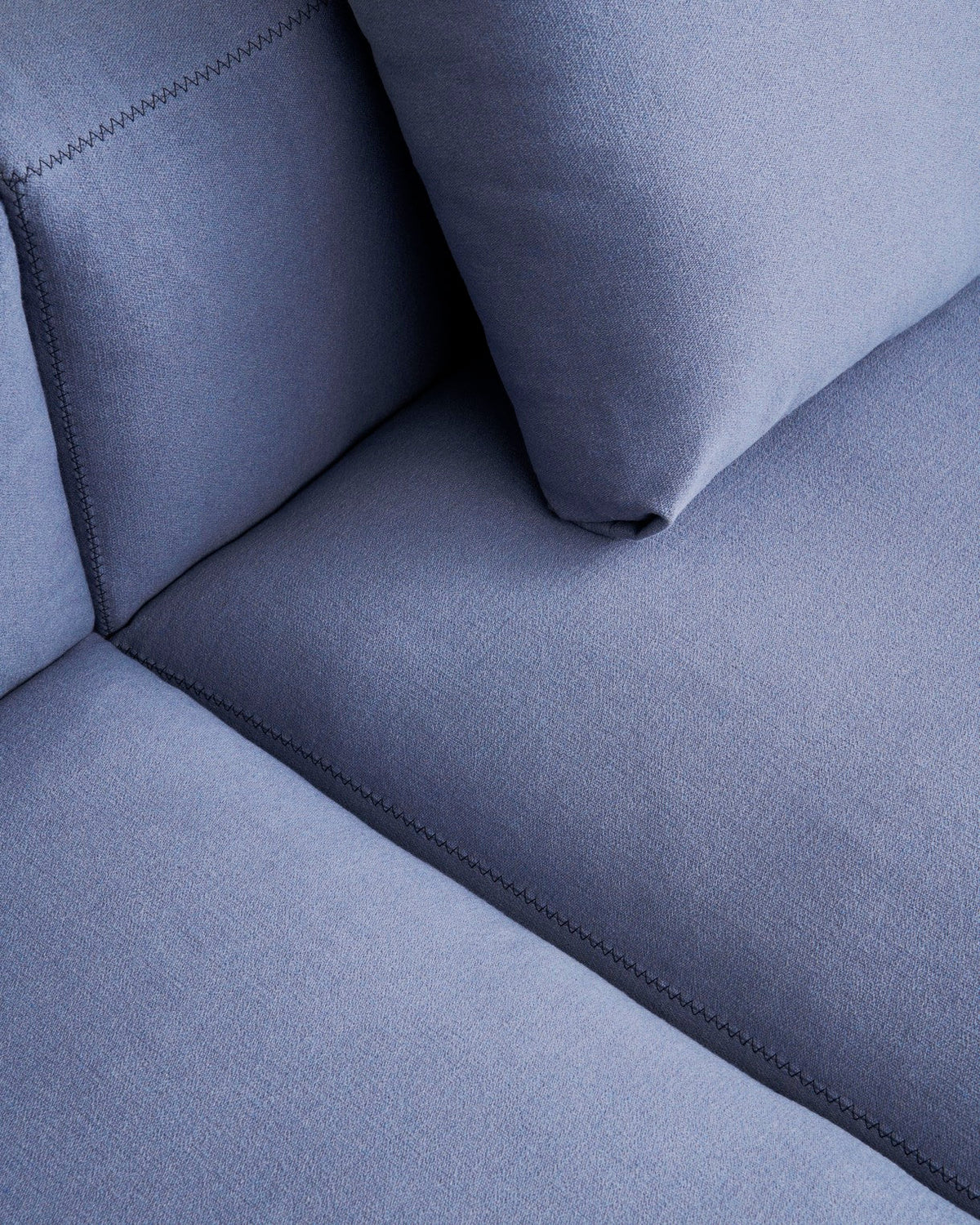 Mags Soft 3 Seater Combination 10 – HAY – view 5