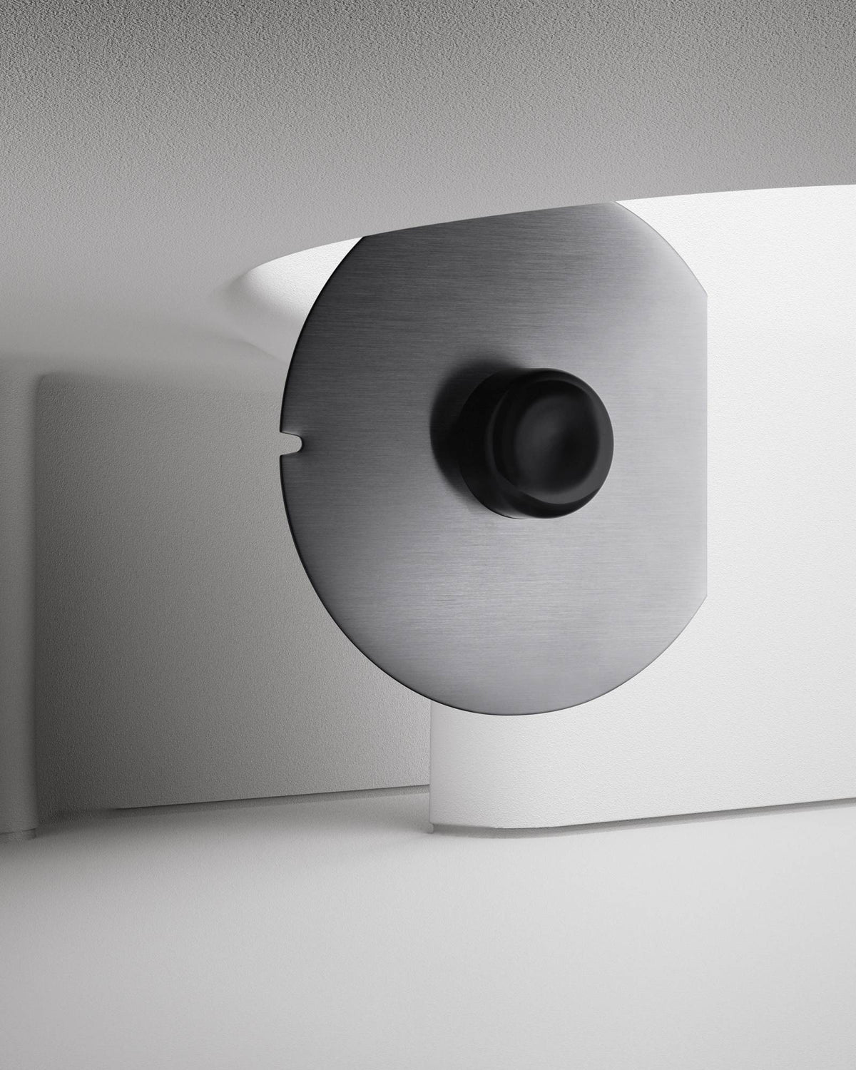 Mono Classic Teapot – view 4