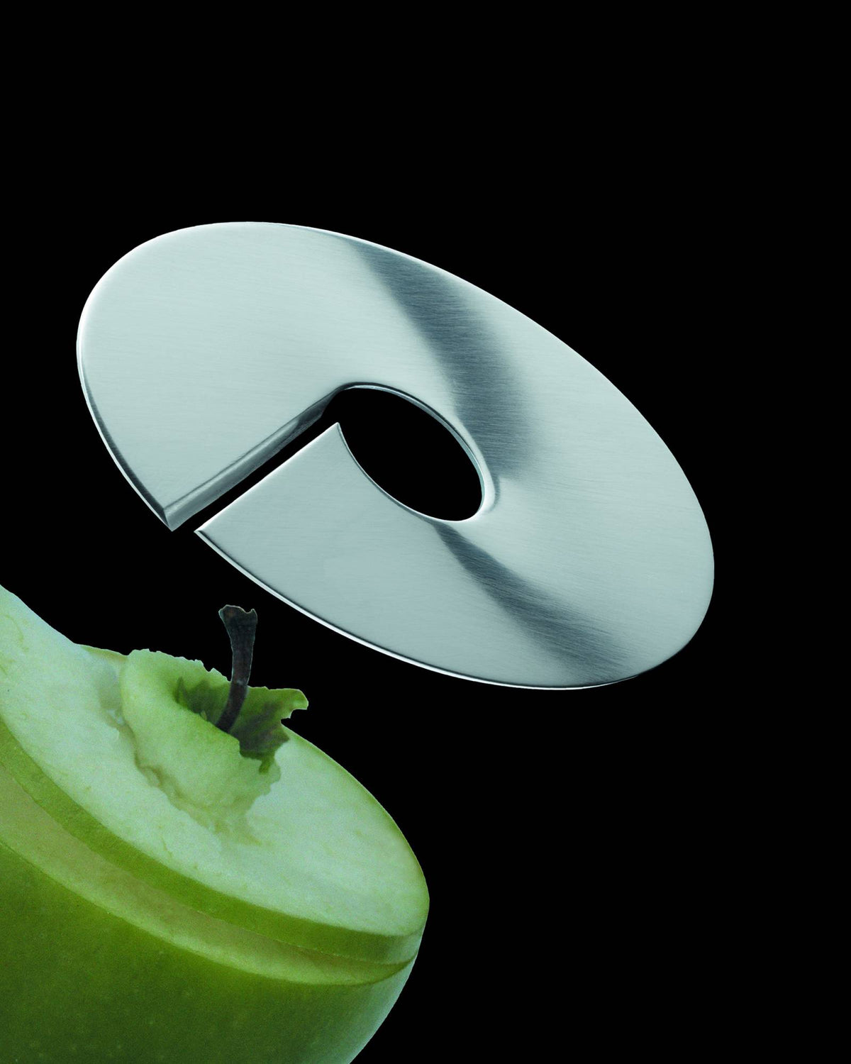Giro Apple Slicer – Mono – view 3